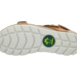 Panama Jack Keil Sandalette ab 30mm Sohlenhöhe