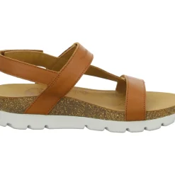 Panama Jack Keil Sandalette ab 30mm Sohlenhöhe