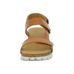 Panama Jack Keil Sandalette ab 30mm Sohlenhöhe