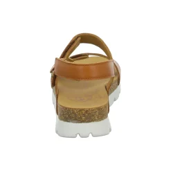 Panama Jack Keil Sandalette ab 30mm Sohlenhöhe