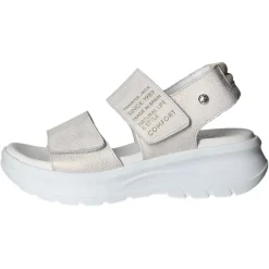 Panama Jack Keil Sandalette ab 30mm Sohlenhöhe