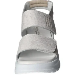 Panama Jack Keil Sandalette ab 30mm Sohlenhöhe