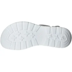 Panama Jack Keil Sandalette ab 30mm Sohlenhöhe