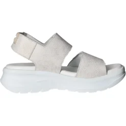 Panama Jack Keil Sandalette ab 30mm Sohlenhöhe