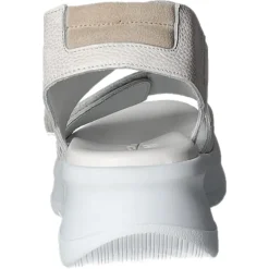 Panama Jack Keil Sandalette ab 30mm Sohlenhöhe