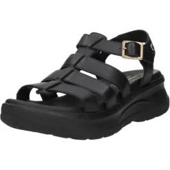 Panama Jack Keil Sandalette ab 30mm Sohlenhöhe NAILA B2
