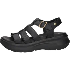 Panama Jack Keil Sandalette ab 30mm Sohlenhöhe NAILA B2
