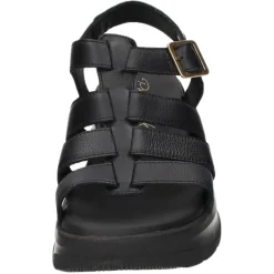 Panama Jack Keil Sandalette ab 30mm Sohlenhöhe NAILA B2