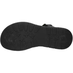Panama Jack Keil Sandalette ab 30mm Sohlenhöhe NAILA B2
