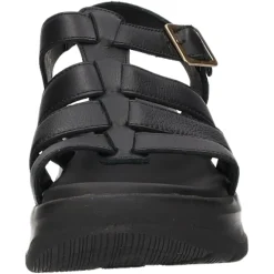 Panama Jack Keil Sandalette ab 30mm Sohlenhöhe NAILA B2
