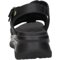 Panama Jack Keil Sandalette ab 30mm Sohlenhöhe NAILA B2