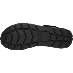 Panama Jack Keil Sandalette ab 30mm Sohlenhöhe SASHA B1