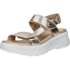 Panama Jack Keil Sandalette ab 30mm Sohlenhöhe