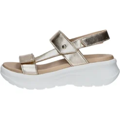 Panama Jack Keil Sandalette ab 30mm Sohlenhöhe