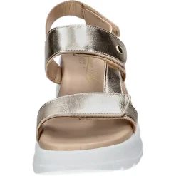 Panama Jack Keil Sandalette ab 30mm Sohlenhöhe