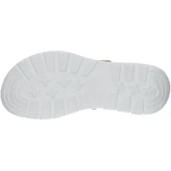 Panama Jack Keil Sandalette ab 30mm Sohlenhöhe