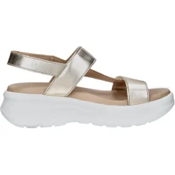 Panama Jack Keil Sandalette ab 30mm Sohlenhöhe