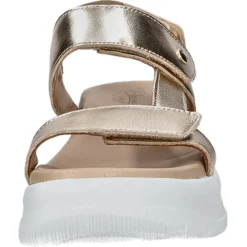 Panama Jack Keil Sandalette ab 30mm Sohlenhöhe