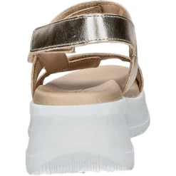 Panama Jack Keil Sandalette ab 30mm Sohlenhöhe