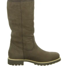 Panama Jack Langschaftstiefel Warmfutter bis 35mm Absatz (casual)