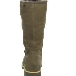 Panama Jack Langschaftstiefel Warmfutter bis 35mm Absatz (casual)