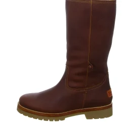Panama Jack Langschaftstiefel Warmfutter bis 35mm Absatz (casual)