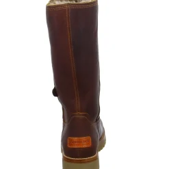 Panama Jack Langschaftstiefel Warmfutter bis 35mm Absatz (casual)