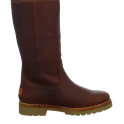 Panama Jack Langschaftstiefel Warmfutter bis 35mm Absatz (casual)