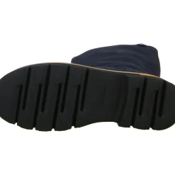 Panama Jack Langschaftstiefel Warmfutter bis 35mm Absatz (casual)