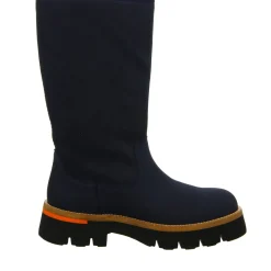 Panama Jack Langschaftstiefel Warmfutter bis 35mm Absatz (casual)
