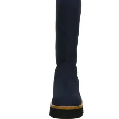 Panama Jack Langschaftstiefel Warmfutter bis 35mm Absatz (casual)