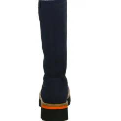 Panama Jack Langschaftstiefel Warmfutter bis 35mm Absatz (casual)