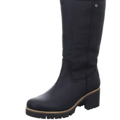 Panama Jack Langschaftstiefel Warmfutter ab 35mm Absatz