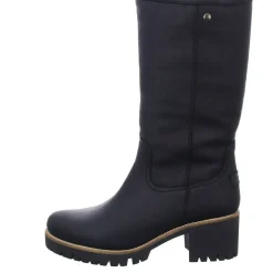 Panama Jack Langschaftstiefel Warmfutter ab 35mm Absatz