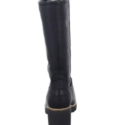 Panama Jack Langschaftstiefel Warmfutter ab 35mm Absatz