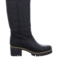 Panama Jack Langschaftstiefel Warmfutter ab 35mm Absatz