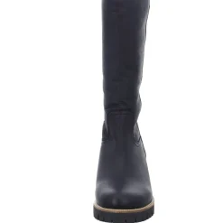 Panama Jack Langschaftstiefel Warmfutter ab 35mm Absatz