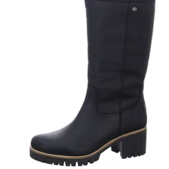 Panama Jack Langschaftstiefel Warmfutter ab 35mm Absatz