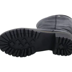 Panama Jack Langschaftstiefel Warmfutter ab 35mm Absatz