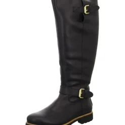 Panama Jack Langschaftstiefel Warmfutter bis 35mm Absatz (casual)