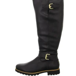 Panama Jack Langschaftstiefel Warmfutter bis 35mm Absatz (casual)