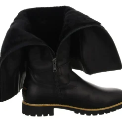 Panama Jack Langschaftstiefel Warmfutter bis 35mm Absatz (casual)