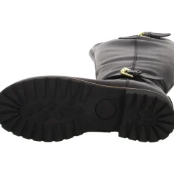 Panama Jack Langschaftstiefel Warmfutter bis 35mm Absatz (casual)