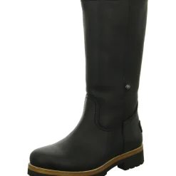 Panama Jack Langschaftstiefel Warmfutter bis 35mm Absatz (casual)