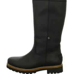 Panama Jack Langschaftstiefel Warmfutter bis 35mm Absatz (casual)