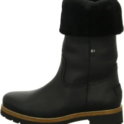Panama Jack Langschaftstiefel Warmfutter bis 35mm Absatz (casual)