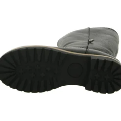 Panama Jack Langschaftstiefel Warmfutter bis 35mm Absatz (casual)