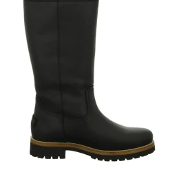 Panama Jack Langschaftstiefel Warmfutter bis 35mm Absatz (casual)
