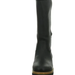 Panama Jack Langschaftstiefel Warmfutter bis 35mm Absatz (casual)