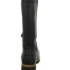 Panama Jack Langschaftstiefel Warmfutter bis 35mm Absatz (casual)